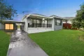 Property photo of 14 Wainwright Street Guildford NSW 2161