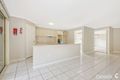 Property photo of 23 Aspen Street Carindale QLD 4152