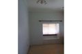 Property photo of 24 Huxham Terrace Auchenflower QLD 4066
