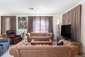 Property photo of 44B Kurumben Place West Bathurst NSW 2795