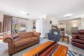 Property photo of 44B Kurumben Place West Bathurst NSW 2795