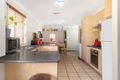 Property photo of 44B Kurumben Place West Bathurst NSW 2795