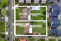 Property photo of 11 McComb Street Lilydale VIC 3140