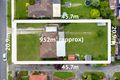 Property photo of 11 McComb Street Lilydale VIC 3140