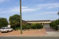 Property photo of 3 Ranford Way Hillarys WA 6025