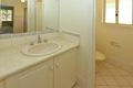 Property photo of 10 Shropshire Avenue Hillcrest SA 5086