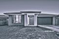 Property photo of 53 Mickleham Drive Cranbourne North VIC 3977