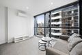 Property photo of 2312/155 Franklin Street Melbourne VIC 3000
