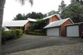 Property photo of 38 Bradman Drive Currumbin Valley QLD 4223