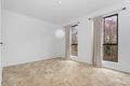 Property photo of 1 Walkers Road Lyonville VIC 3461