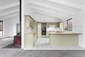 Property photo of 1 Walkers Road Lyonville VIC 3461