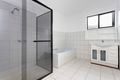 Property photo of 1 Walkers Road Lyonville VIC 3461