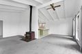 Property photo of 1 Walkers Road Lyonville VIC 3461