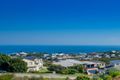 Property photo of 13 Harbour View Boat Harbour NSW 2316