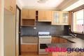 Property photo of 15 Farrell Street Hebersham NSW 2770