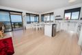 Property photo of 13 Harbour View Boat Harbour NSW 2316