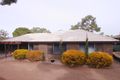 Property photo of 3 Chynoweth Avenue Hackham SA 5163