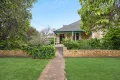 Property photo of 2 Jetty Road Brighton SA 5048