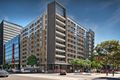 Property photo of 513/1-19 Bouverie Street Carlton VIC 3053