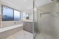 Property photo of 2 Willis Close Redland Bay QLD 4165