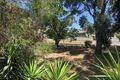 Property photo of 129 William Street Young NSW 2594
