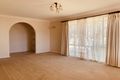 Property photo of 129 William Street Young NSW 2594