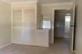 Property photo of 129 William Street Young NSW 2594