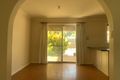 Property photo of 129 William Street Young NSW 2594