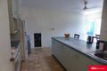 Property photo of 12 Culhene Court Beaconsfield QLD 4740