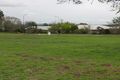 Property photo of 3 Courtney Close Rangeville QLD 4350