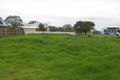 Property photo of 3 Courtney Close Rangeville QLD 4350