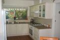 Property photo of 35 Amber Road Highbury SA 5089