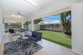 Property photo of 17 Scarisbrick Drive Kirwan QLD 4817