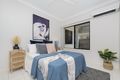 Property photo of 17 Scarisbrick Drive Kirwan QLD 4817