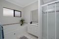 Property photo of 17 Scarisbrick Drive Kirwan QLD 4817