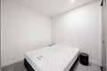 Property photo of 2212/155 Franklin Street Melbourne VIC 3000
