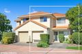 Property photo of 20/21 Regensberg Close Varsity Lakes QLD 4227
