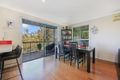 Property photo of 20/21 Regensberg Close Varsity Lakes QLD 4227