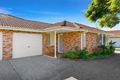 Property photo of 3/58 Yathong Road Caringbah NSW 2229
