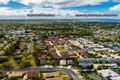 Property photo of 37/17 Cunningham Street Deception Bay QLD 4508