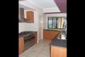 Property photo of 16 Monte Carlo Street Wishart QLD 4122