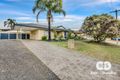 Property photo of 14 Dudley Drive Usher WA 6230