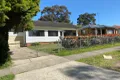 Property photo of 214 Richmond Road Blacktown NSW 2148