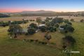 Property photo of 144 Barretts Road Glamorgan Vale QLD 4306