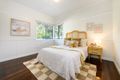 Property photo of 32 Garde Street Stafford QLD 4053