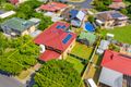 Property photo of 5 Gregory Street Acacia Ridge QLD 4110