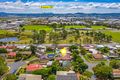 Property photo of 5 Gregory Street Acacia Ridge QLD 4110