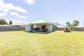 Property photo of 56 Macarthur Drive Cannonvale QLD 4802