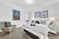 Property photo of 1/1 Harness Court Truganina VIC 3029