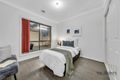 Property photo of 1/1 Harness Court Truganina VIC 3029